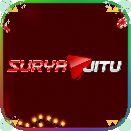 suryajitu — galeri pratinjau Resmi APK